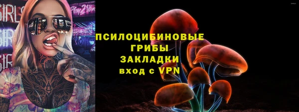 прущая мука Нязепетровск