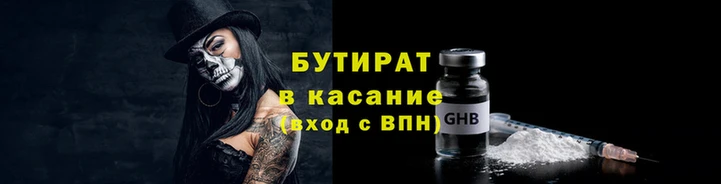 индика Няндома