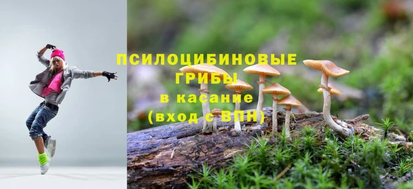 прущая мука Нязепетровск